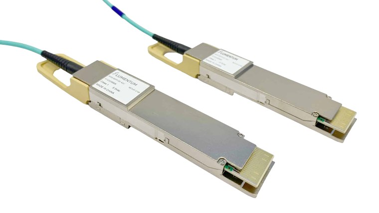 QSFP-DD-AOC