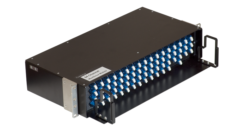 MDM Module