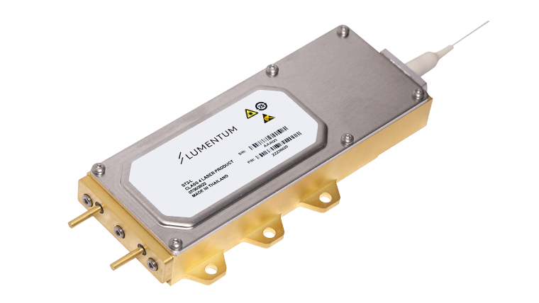 ST Series: ST2-L (180 W) ST Series: ST2-L (180 W)