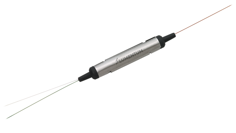 200 GHz Filter-Based WDM, ITU Component 200 GHz Filter-Based WDM, ITU Component