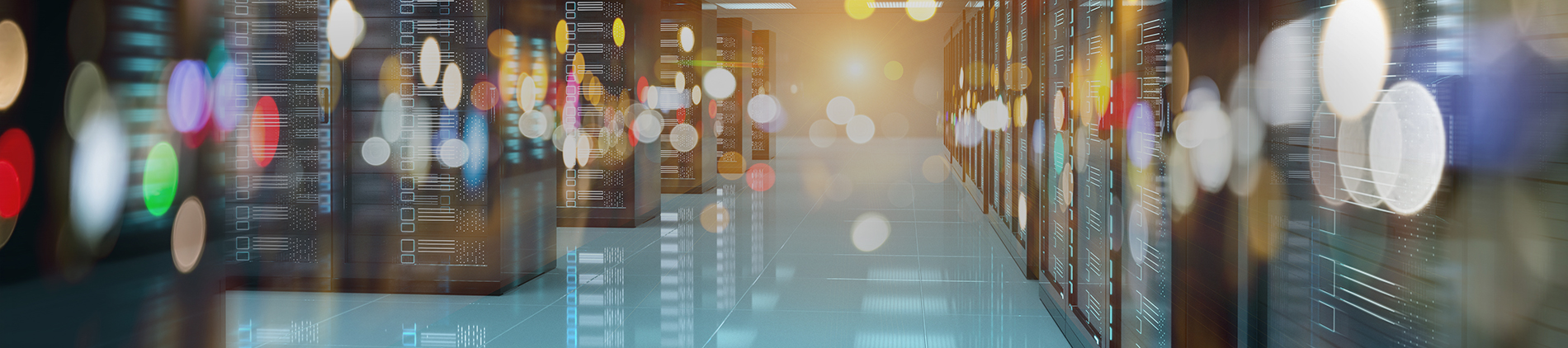 Cloud And Networking