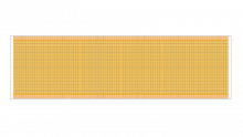 Addressable VCSELs