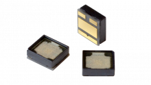 10 W Flood Illuminator