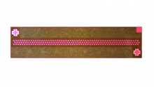 M52-100