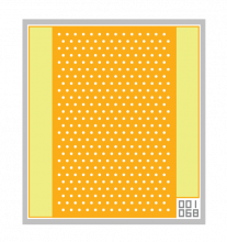 Multi-Junction VCSEL Array