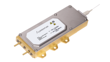 ST Series: ST2-L (180 W)