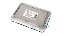 TrueFlex Twin High Port Count Wavelength Selective Switch (Twin WSS)