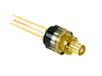 Source Lasers
