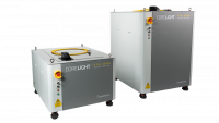 kW Fiber and Direct-Diode Lasers
