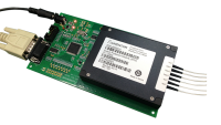 Custom Modules