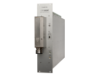 2.1 kW Direct-Diode Laser Engine, 930 nm