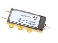 140 W Fiber-Coupled Diode Pump Laser Module - ST Series