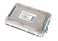 TrueFlex Twin High Port Count Wavelength Selective Switch (Twin WSS)