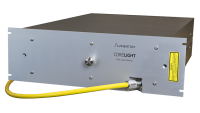 CORELIGHT Series Fiber Laser Modules