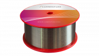 custom specialty fiber