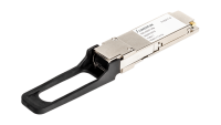 QSFP