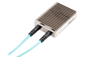 Embedded