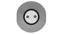 pulsed laser fiber