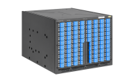 Optical Circuit Switches
