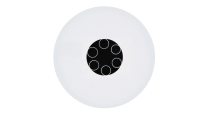 Hollow Core Fiber Series