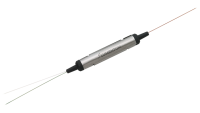 100 GHz Filter-Based WDM, ITU Component