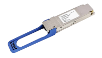 100G QSFP28 DR1