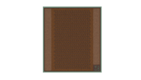 Automotive-Grade 10 W 940 nm VCSEL Array for In-Cabin Applications