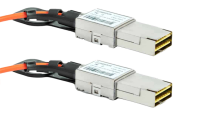 CXP2