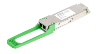 200G QSFP56 FR4
