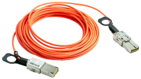 300G CXP2 AOC