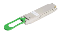 400G OSFP FR4