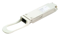 400G OSFP SR8