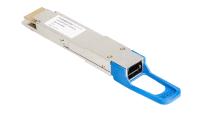 400G QSFP-DD DR4