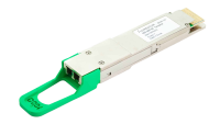 400G QSFP-DD FR4