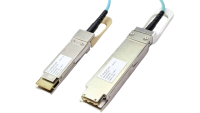 400G QSFP-DD-OSFP AOC