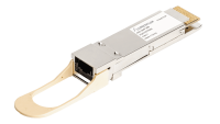 400G QSFP-DD SR8