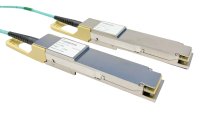 400G QSFP112 AOC