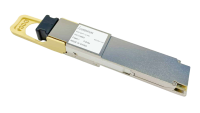 QSFP112 SR4