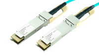 400G QSFP-DD AOC
