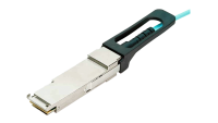 200G QSFP56 AOC