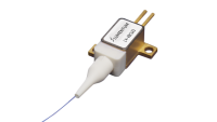 10 W 915/940 nm Fiber-Coupled Diode Laser