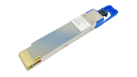 800G QSFP-DD DR8