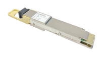 800G QSFP DD SR8