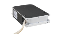 TrueFlex Contentionless Twin 8x24 Wavelength Selective Switch (WSS)