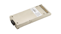 CFP2-ACO 100G/200G Pluggable Transceiver