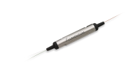 50 GHz Filter-Based Bandsplitters