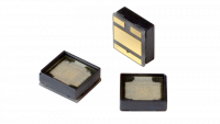 10 W Flood Illuminator