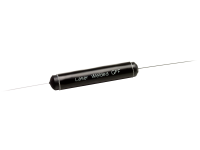 Thin Film Gain Flattening Filter