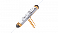 Inline Optical Power Monitor