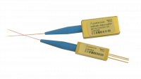 MEMS Variable Optical Attenuators